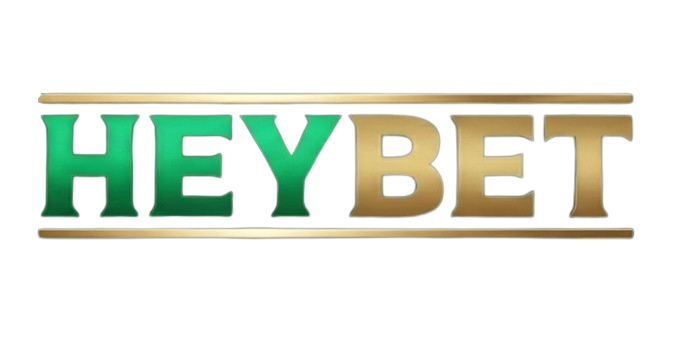 HEYBET